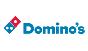 Dominos
